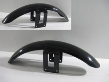 Passaruota anteriore parafango