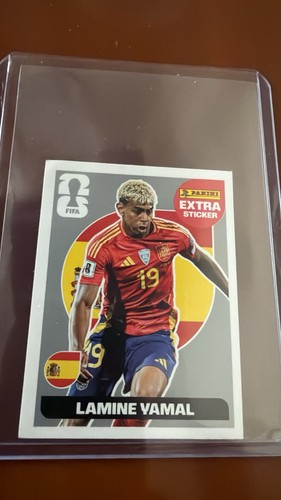 Panini fifa world cup - fifa,