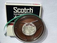 Nastro di calibrazione