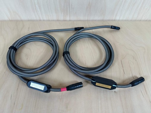 Coppia phono riferimento audio - coppia,