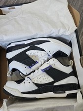 Air Jordan Flight 45 Concord