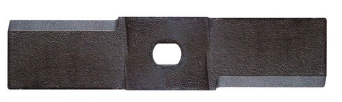 Bosch lama ricambio - di,