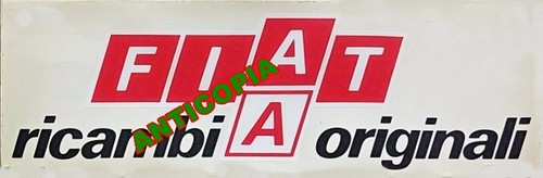 adesivo fiat