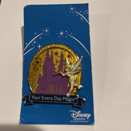 Spilla disney trading - spilla,