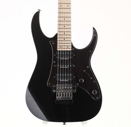 Ibanez rg2450mz prestige - rg2450mz,
