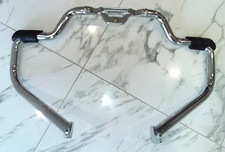 harley davidson flfbs fat boy