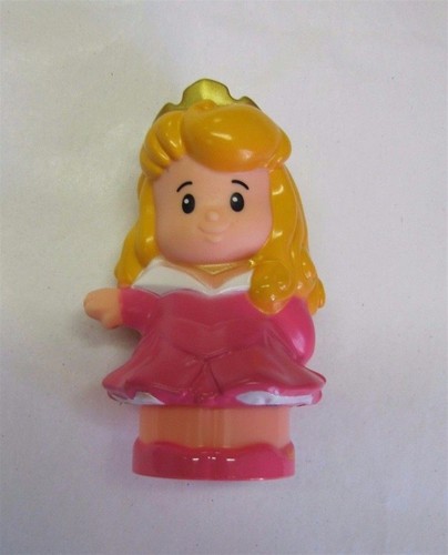 Fisher price little - price,