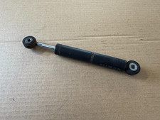 Ammortizzatore tenditore