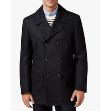 LAUREN, RALPH LAUREN, cappotto