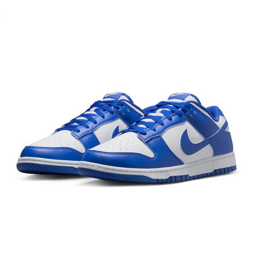 Scarpe nike dunk low retro - nike,
