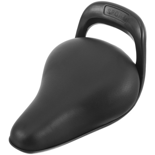 Sellino bici seggiolino - bici,
