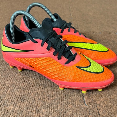Scarpe calcio nike - scarpe,