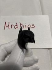 Hot Toys MMS627 Catwoman 2.0