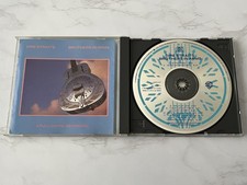 Dire Straits Brothers In Arms