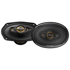 Pioneer TS-A6991F altoparlante