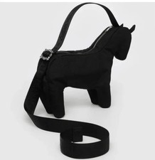 Borsa a tracolla funzionale