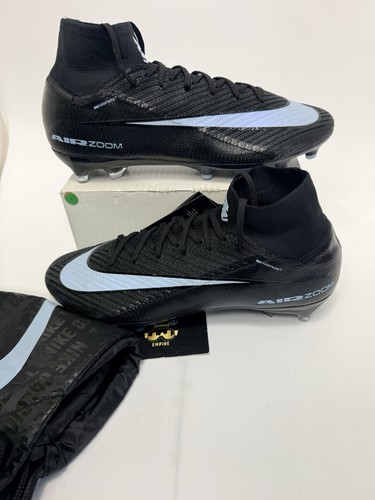 Scarpe calcio nike - da,