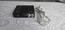 Head 'n' HiFi NwAvGuy O2