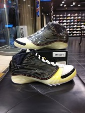 Nuovissimo 100% autentico