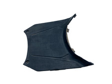 CARENA COPERCHIO TAPPO PEDANA