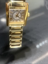 Orologio Quarzo Svizzero