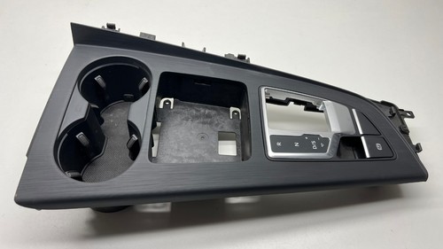 8w1864261e audi b9 - 8w,