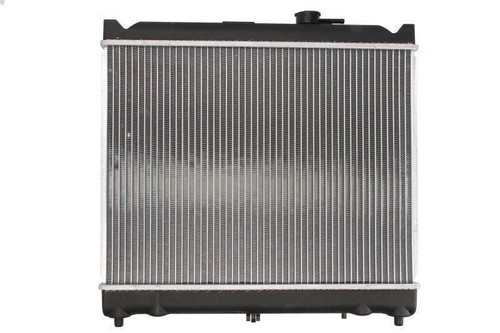 Radiatore motore thermotec - radiatore,