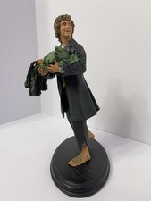 Statua Sideshow WETA Meriadoc