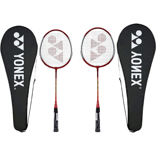 303 saina nehwal edition - gr,