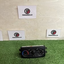 COMANDI CLIMA ARIA CHEVROLET