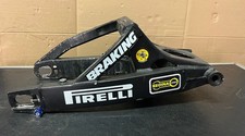 FORCELLONE POSTERIORE YAMAHA