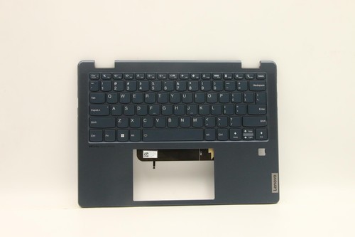 Originale 5cb1h24602 lenovo - originale,