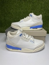 Air Jordan 3 Lucky Shorts