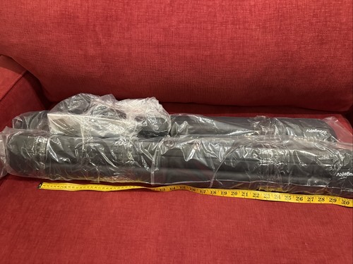 Bougerv rastrelliere per - 28'',