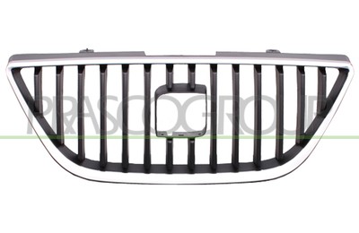 6j08536519b9 griglia seat - 6j08536519b9,