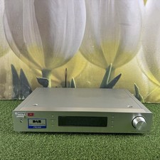 Sintonizzatore radio stereo