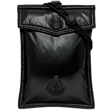 Borsa a tracolla Moncler