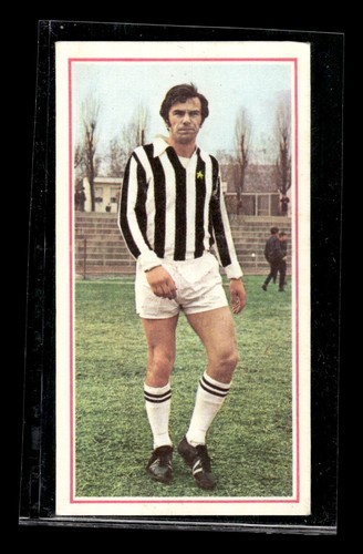 Tematica juventus panini - juventus,