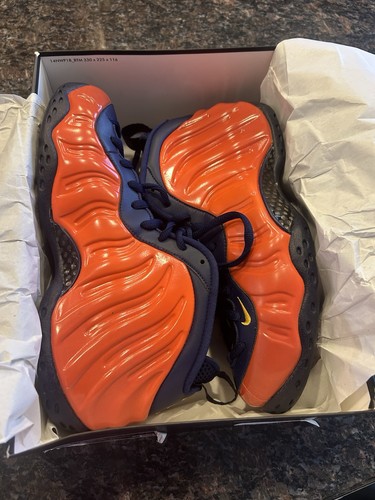 Taglia nike air - 10,5,