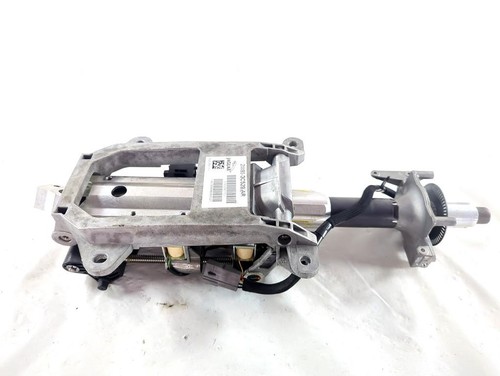 2w93 3c529 piantone sterzo - 2w93-3c529-ar,