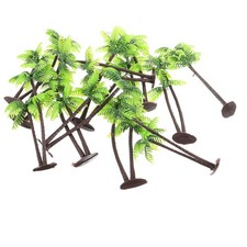 4 Pezzi Cuscino da Pesca in