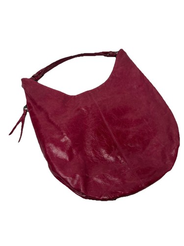 Borsa tracolla berry - borsa,