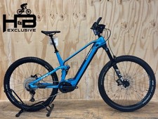 Conway Xyron S 4.9 29 pollici