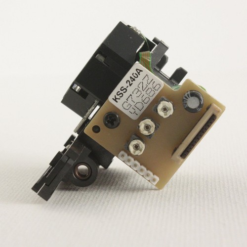 Unità laser pickup - unità,