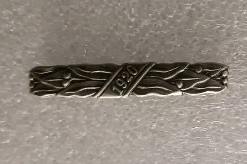 Fascetta per nastro delle - fascetta, il