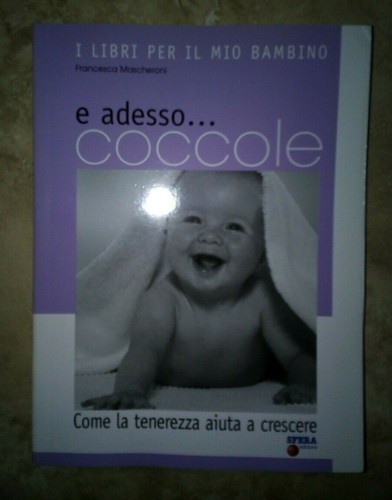 Libri per mio - per,