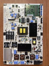 SCHEDA ALIMENTAZIONE EAY60803101 tv LG 42LE7380   