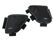 Borse di paramotore HEED Ducati Multistrada 1200 / 950 (2015 - 2018)