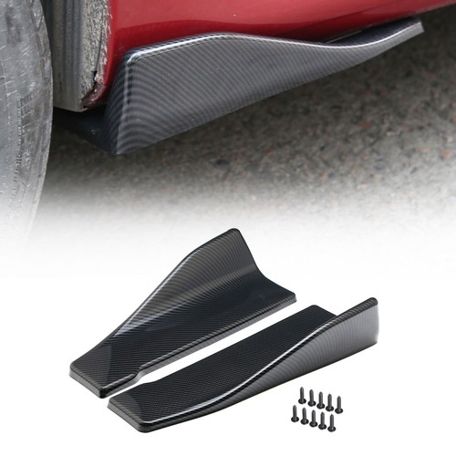 Pezzi spoiler gonna cm - 35,