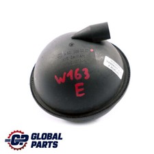 Mercedes ML W163 W461 Serbatoio Aria Vuoto Contenitore A9012580003